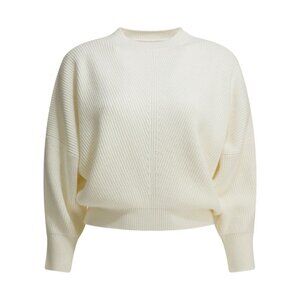 Sa Su Phi Knitwear Tag Size 40 Women